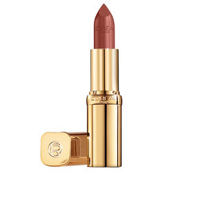 COLOR RICHE Lippenstift