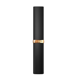 COLOR RICHE mattierter Lippenstift mit intensivem Volumen