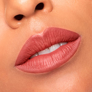 COLOR RICHE intense volume matte lipstick