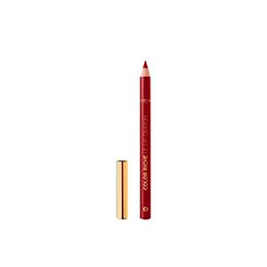 COLOR RICHE LE LIP CRAYON lip liner
