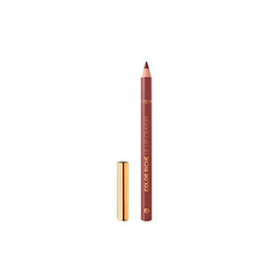 COLOR RICHE LE LIP CRAYON lip liner