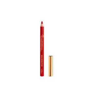 Matita labbra COLOR RICHE LE LIP CRAYON
