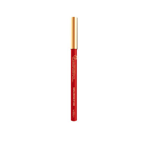 Matita labbra COLOR RICHE LE LIP CRAYON
