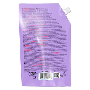 ELVIVE HYDRA HYALURONIC 72h hydration shampoo