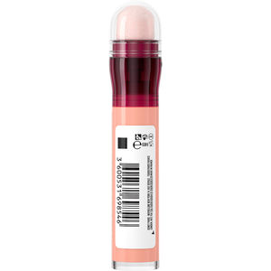INSTANT AGE REWIND ERASER color corrector