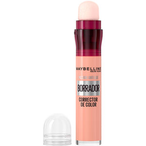 INSTANT AGE REWIND ERASER color corrector