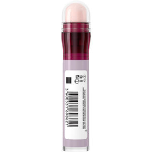 INSTANT AGE REWIND ERASER color corrector