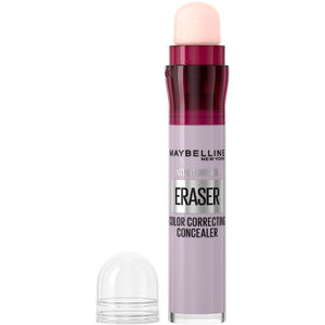 INSTANT AGE REWIND ERASER color corrector