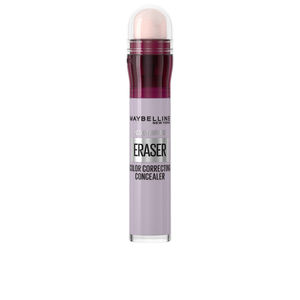 INSTANT AGE REWIND ERASER color corrector