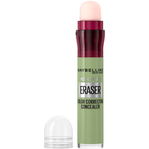 INSTANT AGE REWIND ERASER color corrector