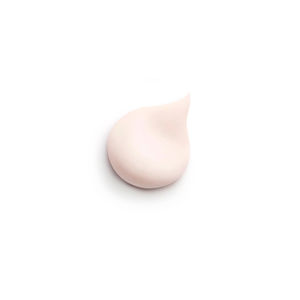 SUNLEYA Soin solaire anti-âge SPF50+