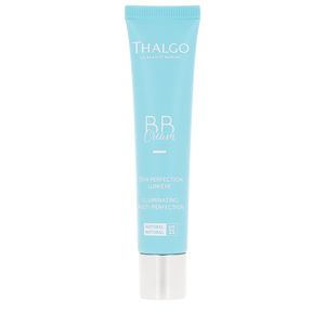 BB Cream BB CREAM crema con color iluminadora Thalgo