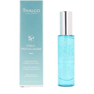 HYALU-PROCOLLAGÈNE intensives Anti-Falten-Serum