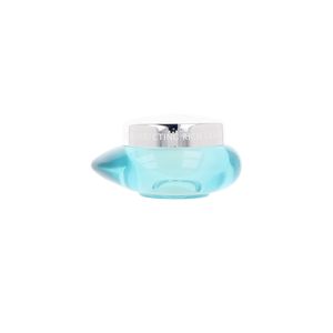 Tratamiento Facial Hidratante - Antiarrugas y Antiedad HYALU-PROCOLLAGÈNE crema rica antiarrugas Thalgo