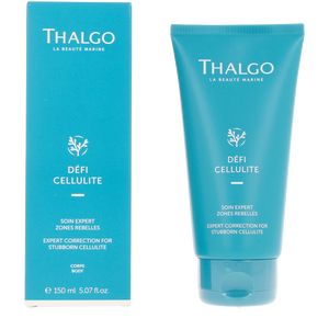 DÉFI CELLULITE expert cellulite corrector for specific areas