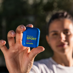 STICK TO SPORT SPF50+