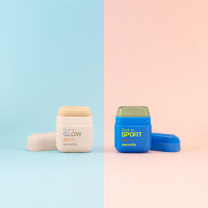 STICK TO SPORT SPF50+