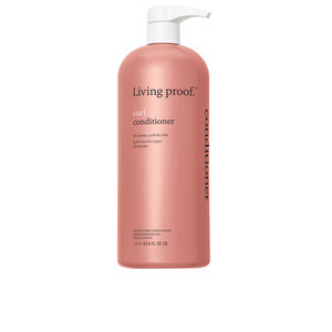 Balsamo CURL 1000 ml
