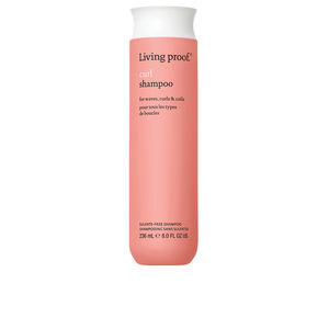 Detangling conditioner - Nawilżający i odżywczy - Definicja loków Living Proof odżywka do loków kup online