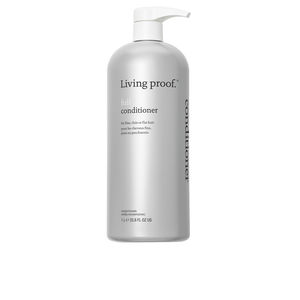 Acondicionador volumen - Acondicionador color  FULL conditioner Living Proof
