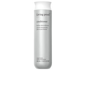 Volumizing Conditioner - Conditioner für gefärbtes Haar Living Proof VOLLSTÄNDIGER Conditioner online kaufen