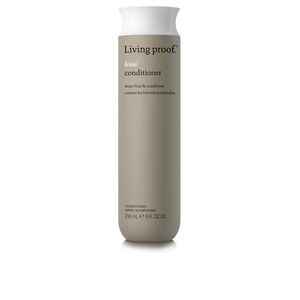 Acondicionador antiencrespamiento - Acondicionador color  Living Proof NO FRIZZ conditioner comprar online