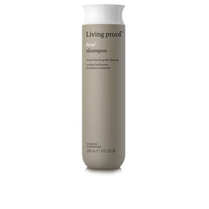 Living Proof NO FRIZZ shampoo Anti frizz shampoo buy online