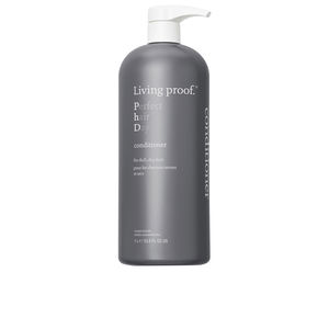Acondicionador desenredante - Hidratantes y nutritivos PERFECT HAIR DAY conditioner Living Proof