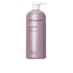 Hidratantes y nutritivos - Reparadores RESTORE conditioner Living Proof