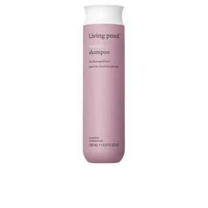 Champú antirrotura - Champú hidratante Living Proof RESTORE shampoo comprar online