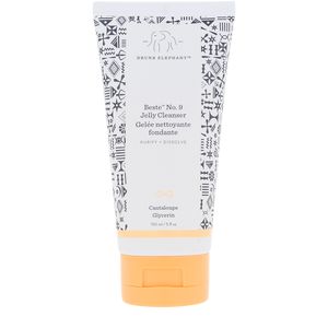 BESTE NO.9 JELLY CLEANSER gel de limpeza 150 ml