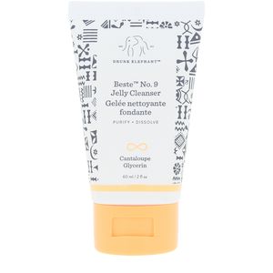 BESTE NO.9 JELLY CLEANSER gel de limpeza 60 ml