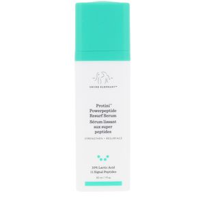 POWERPEPTIDE RESURF soro 30 ml