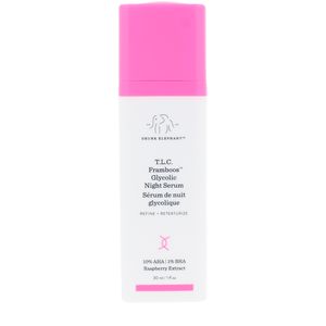TLC FRAMBOOS GLYCOLIC soro noturno 30 ml