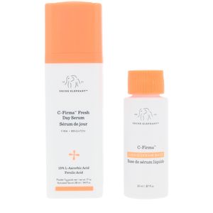 C-FIRMA FRESH soro diurno 28 ml
