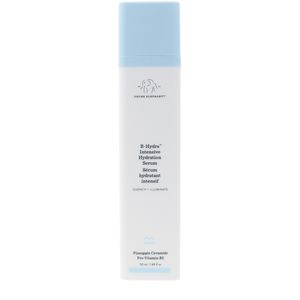 B-HYDRA INTENSIVE soro hidratante 50 ml