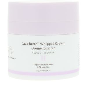 LALA RETRO CREME CHANTILLY 50 ml