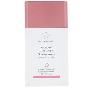 O-BLOOS ROSI DROPS soro 30 ml