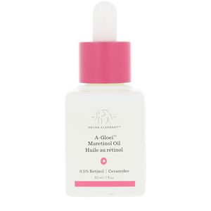 Óleo facial A-GLOEI MARETINOL 30 ml