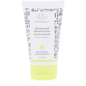 Creme WONDERWILD MIRACLE BUTTHER 60 ml