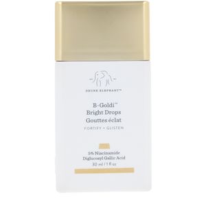 Iluminador B-GOLDI BRIGHT DROPS 30 ml