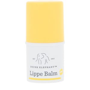 Bálsamo labial LIPPE 3,7 gr