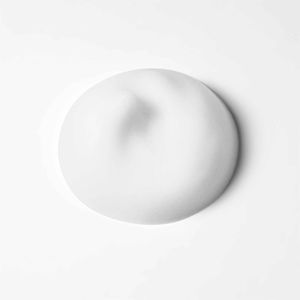 CICAPAIR cleansing foam