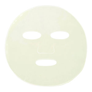 CICAPAIR Intensywnie kojąca maska-serum regenerująca