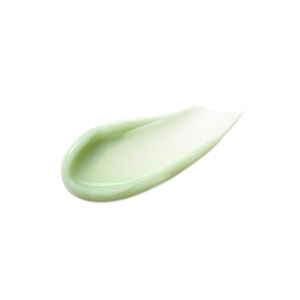 CICAPAIR gel crème réparateur apaisant intensif