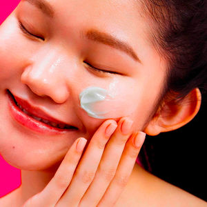 CICAPAIR gel crème réparateur apaisant intensif