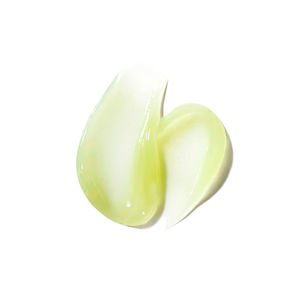 CICAPAIR sleepair intensywnie kojąca maska naprawcza