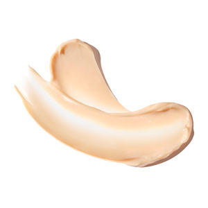 CERAMIDIN odos barjerinis drėkinamasis kremas