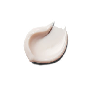 CERAMIDIN skin barrier moisturizing eye cream