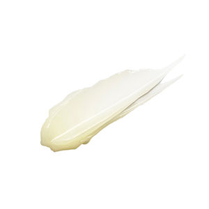 CERAMIDIN lip balm